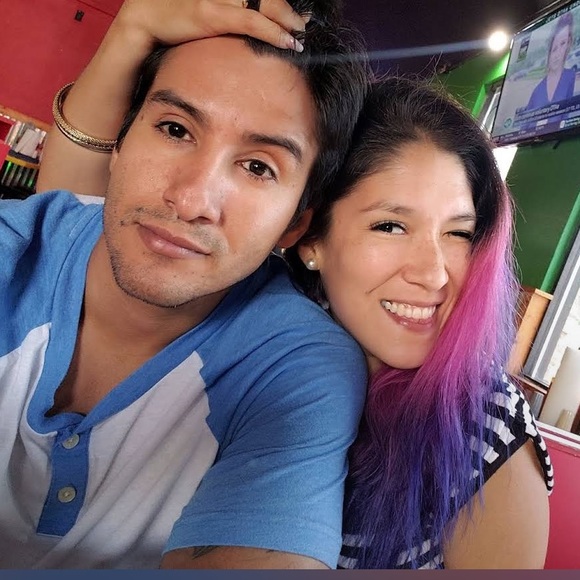 Welcome to my closet! 🐣 Johanna 🌺 - Picture 3 of 3